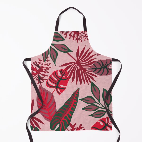 Item preview, FOLHAS AO VENTO designed and sold by mariosoares.