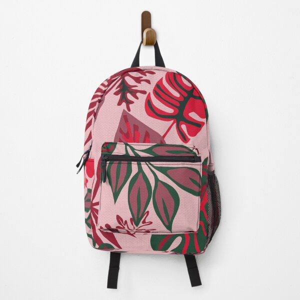 Item preview, FOLHAS AO VENTO designed and sold by mariosoares.