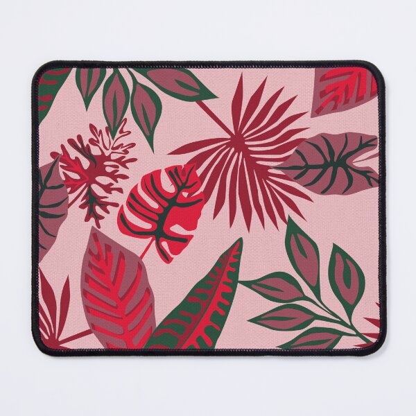 Item preview, FOLHAS AO VENTO designed and sold by mariosoares.