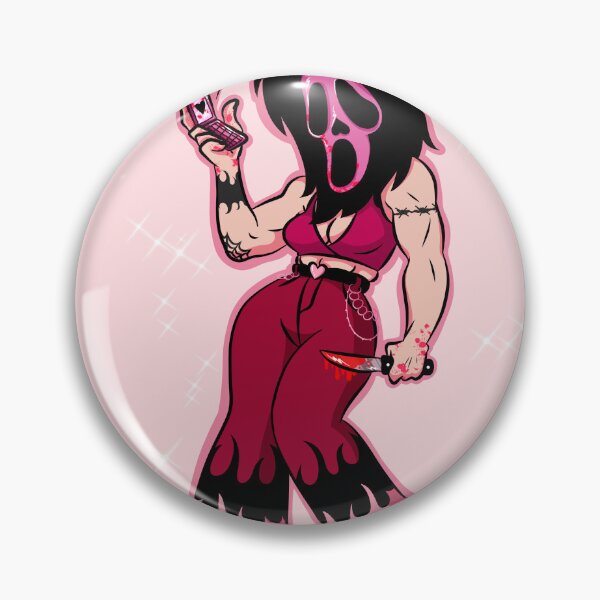Item preview, wrong number designed and sold by murderclowns.