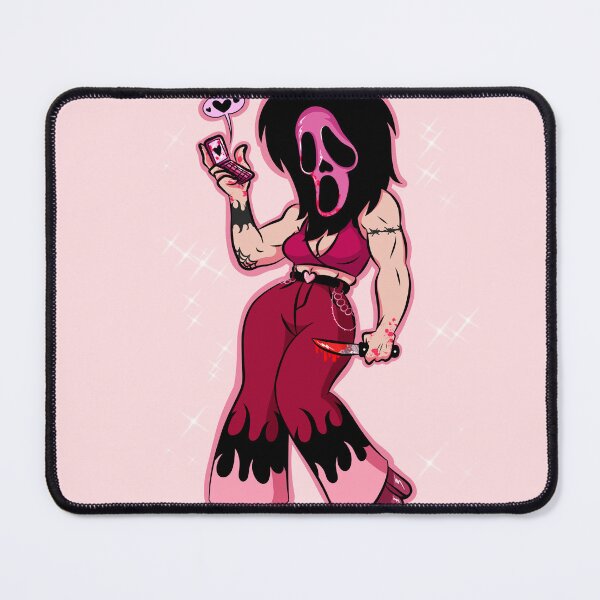 Item preview, wrong number designed and sold by murderclowns.