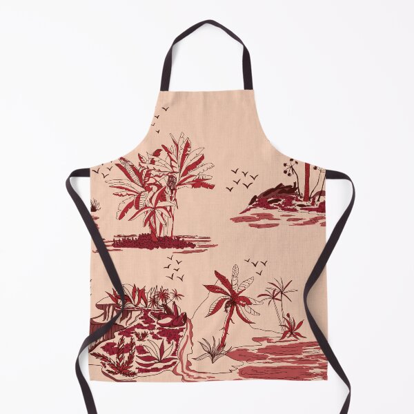 Item preview, ILHAS ENCANTADAS designed and sold by mariosoares.