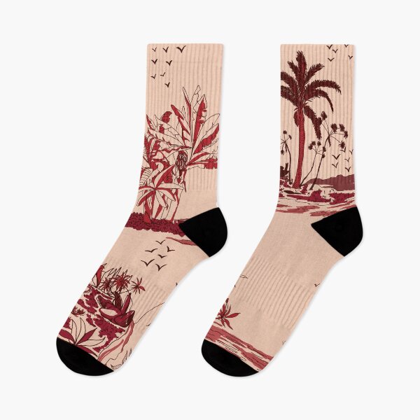 Item preview, ILHAS ENCANTADAS designed and sold by mariosoares.