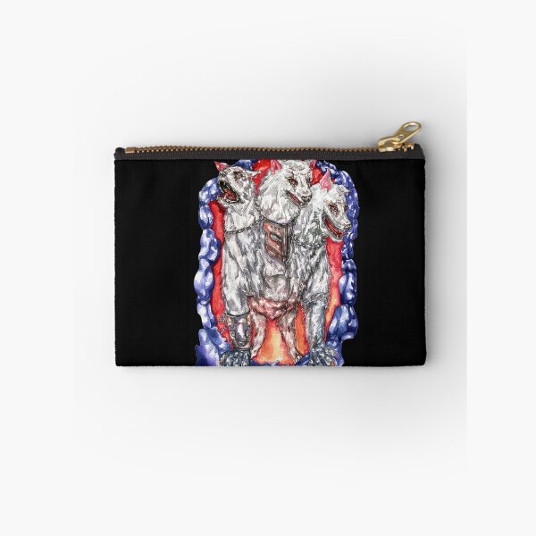 Item preview, Hellhound designed and sold by DStathers-Art.