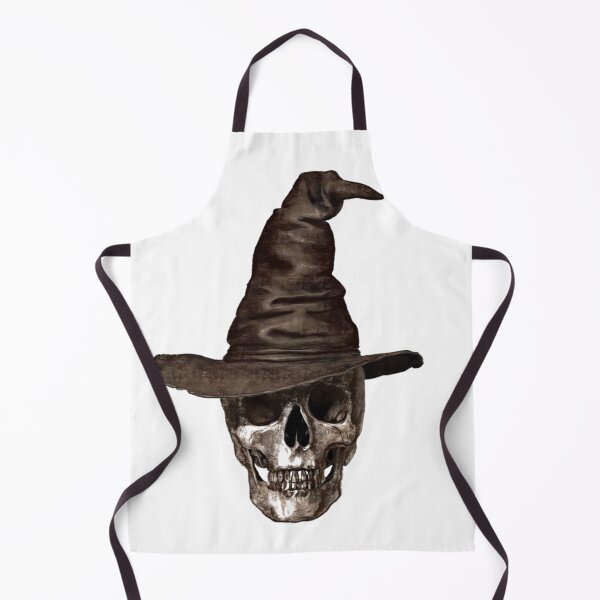 Item preview, Day Of The Dead Skull designed and sold by Ink Bloom Studio ⭐⭐⭐⭐⭐.