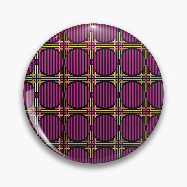 Item preview, Design designed and sold by dsignstore911.