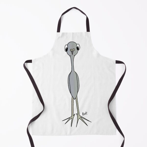 Item preview, Pidge Pigeon designed and sold by RVTurner.