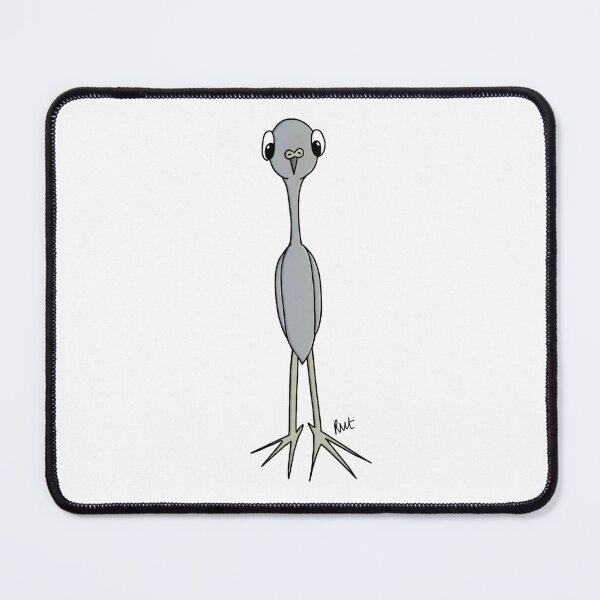 Item preview, Pidge Pigeon designed and sold by RVTurner.