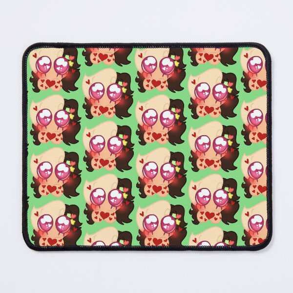 Item preview, Max Artwork designed and sold by MaxiemilianArtz.