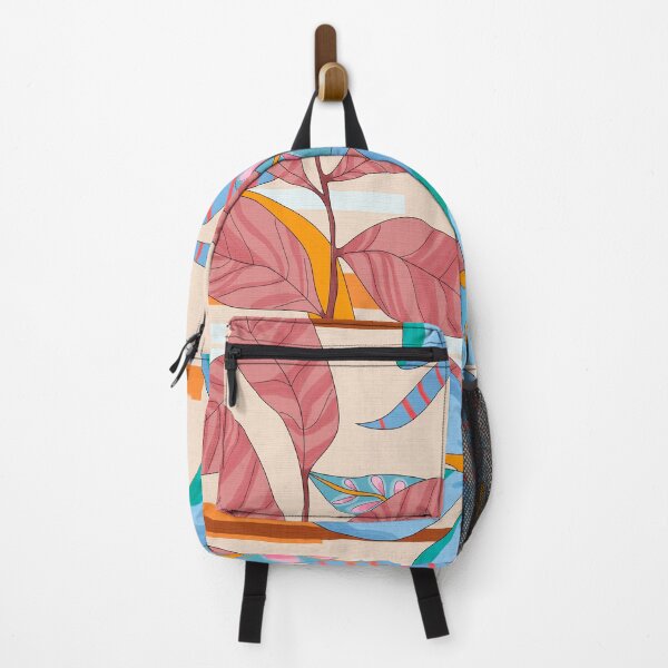 Item preview, AS FOLHAS E AS LISTRAS designed and sold by mariosoares.