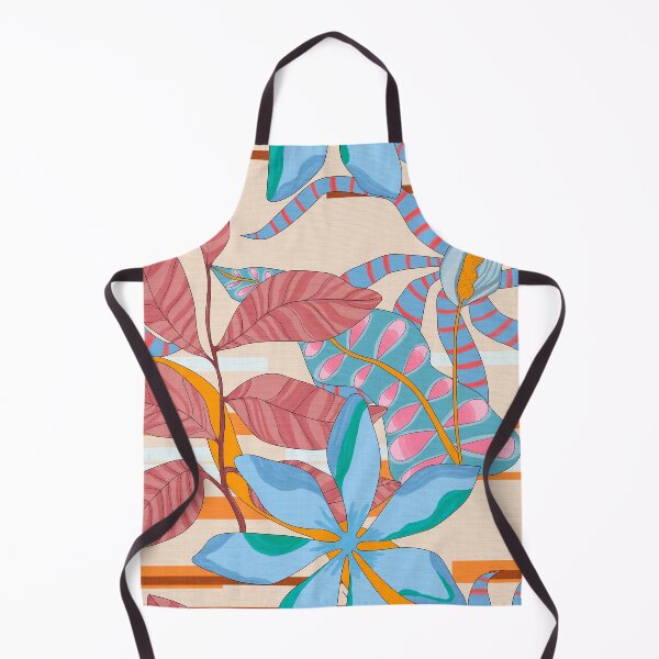 Item preview, AS FOLHAS E AS LISTRAS designed and sold by mariosoares.