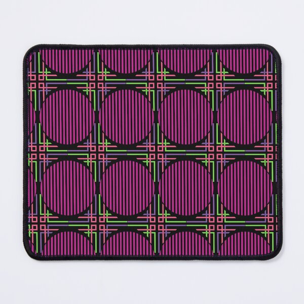 Item preview, Design for household items designed and sold by dsignstore911.