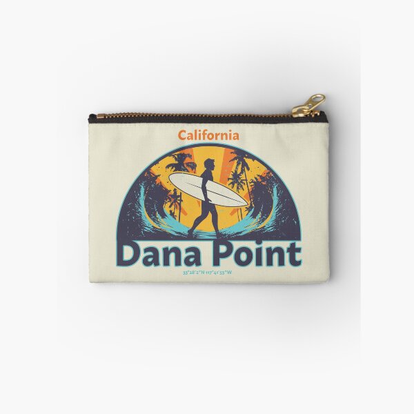 Item preview, Dana Point, California designed and sold by studio838.