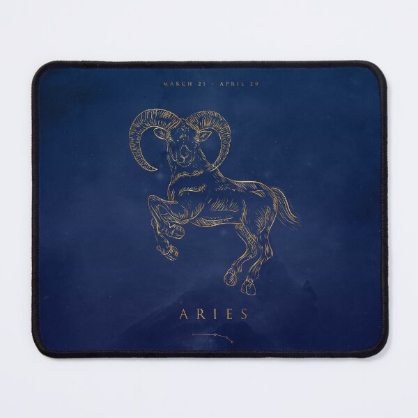 Item preview, Aries designed and sold by DCornel.