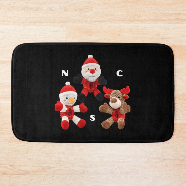 Item preview, Ncs Crismast Dissing, Happy Christmas designed and sold by TheWonderOfAsia.