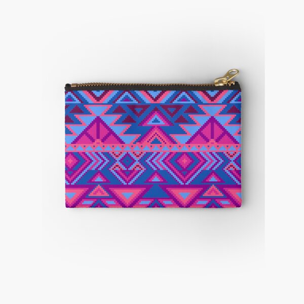 Item preview, African Pattern  designed and sold by Nora Gad.