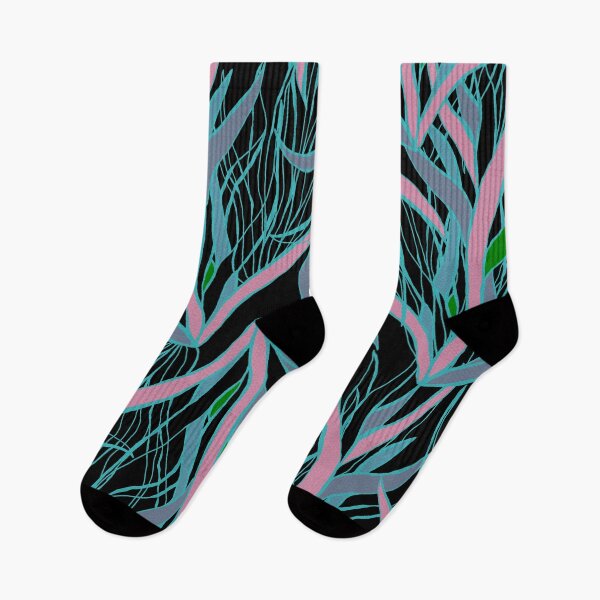 Item preview, CAMINHOS DA VIDA designed and sold by mariosoares.