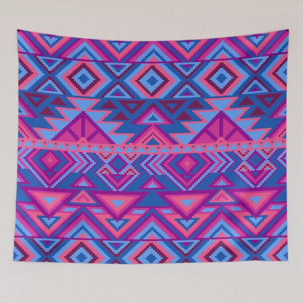 Item preview, African Pattern  designed and sold by Nora Gad.