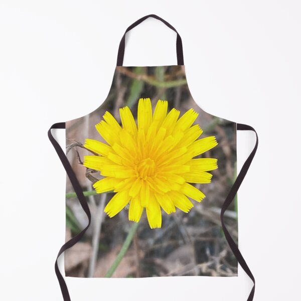 Item preview, Dandelion Daze designed and sold by Judydcreates.