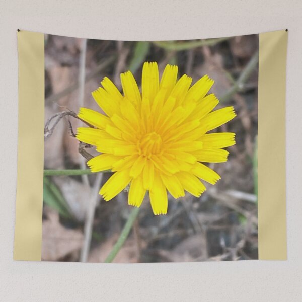 Item preview, Dandelion Daze designed and sold by Judydcreates.