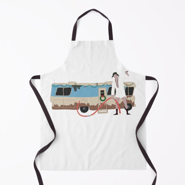 Item preview, Cousin Eddie Merry Christmas Shitters Full designed and sold by happyholidayfan.