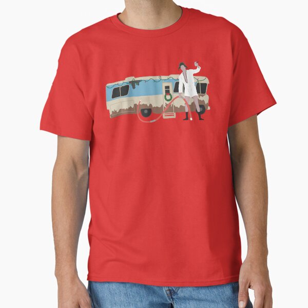 Item preview, Cousin Eddie Merry Christmas Shitters Full designed and sold by happyholidayfan.