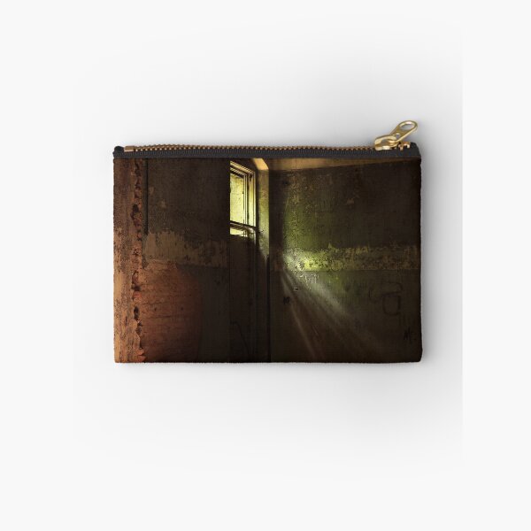 Item preview, Light and Shadow designed and sold by Angelika  Vogel.