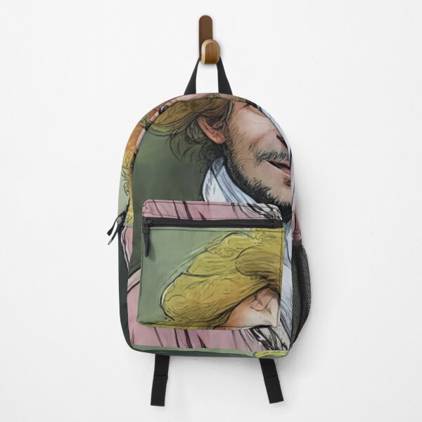 Item preview, Jean Antoine Watteau designed and sold by ComicsFactory.