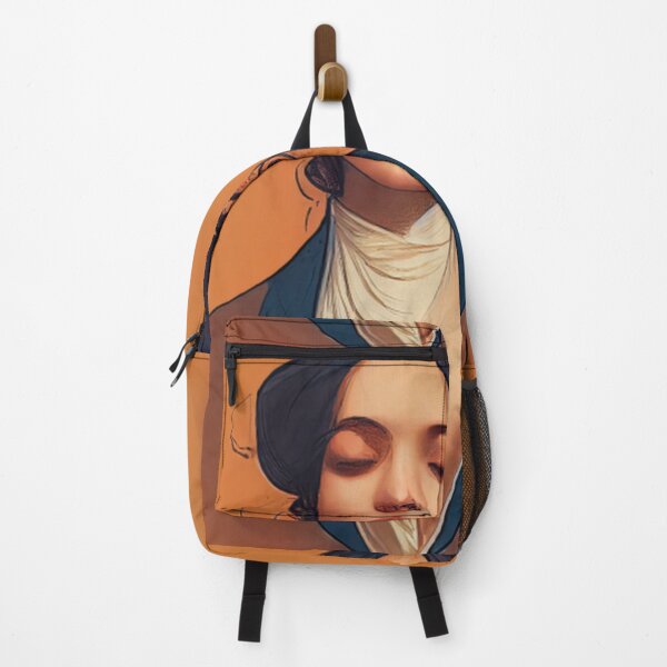 Item preview, Jean Auguste Dominique Ingres  designed and sold by ComicsFactory.
