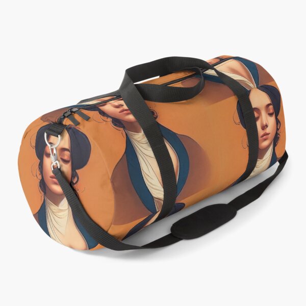Item preview, Jean Auguste Dominique Ingres  designed and sold by ComicsFactory.