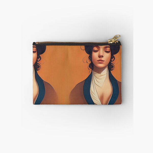 Item preview, Jean Auguste Dominique Ingres  designed and sold by ComicsFactory.