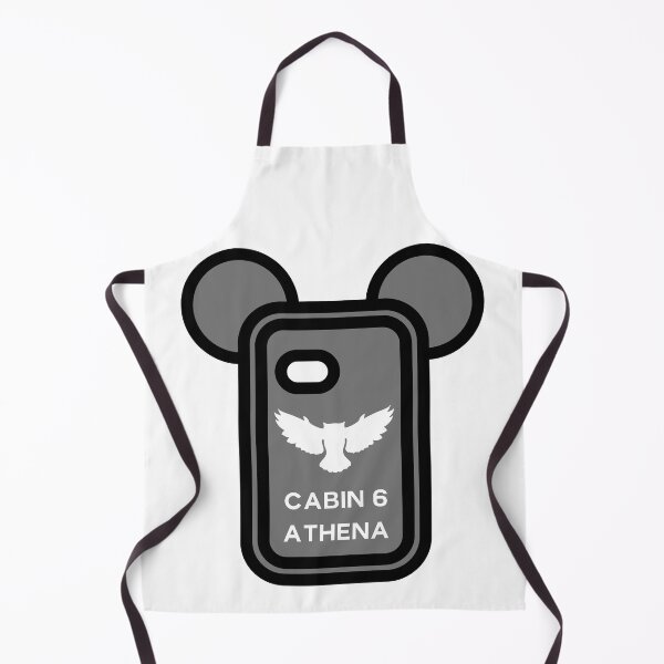 Item preview, Athena phone  designed and sold by broadwaygirl142.