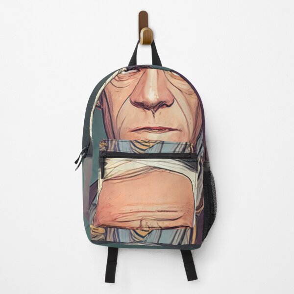 Item preview, Jean Baptiste Lamarck designed and sold by ComicsFactory.
