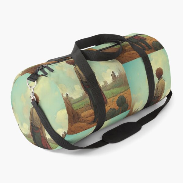 Item preview, Jean Francois Millet  designed and sold by ComicsFactory.