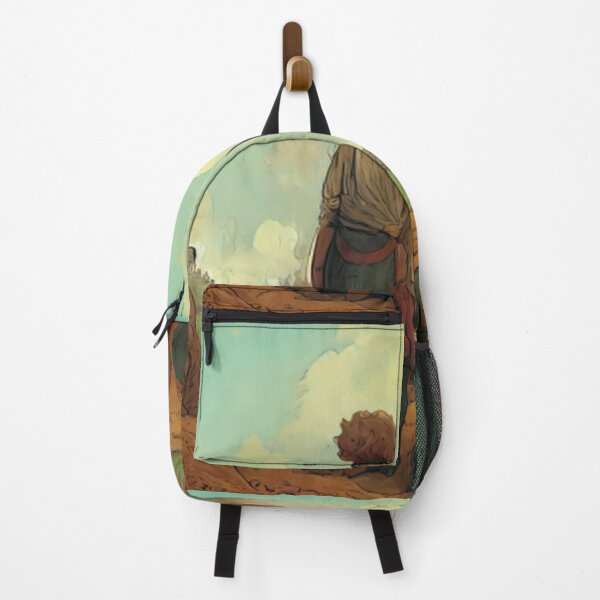 Item preview, Jean Francois Millet  designed and sold by ComicsFactory.