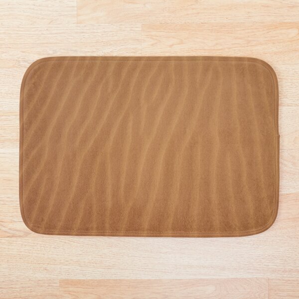 Item preview, Pristine Desert Sand Dunes designed and sold by NinthOfSilver.