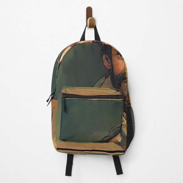 Item preview, Jean Francois Millet  designed and sold by ComicsFactory.