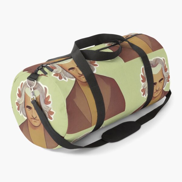 Item preview, Jean Jacques Rousseau  designed and sold by ComicsFactory.