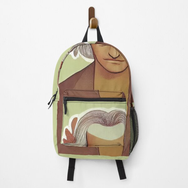 Item preview, Jean Jacques Rousseau  designed and sold by ComicsFactory.