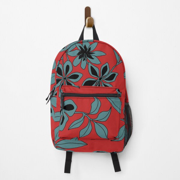 Item preview, BOLD FLORES designed and sold by mariosoares.