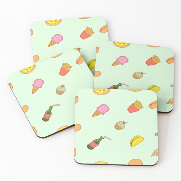 Item preview, Snacks designed and sold by kingroy.