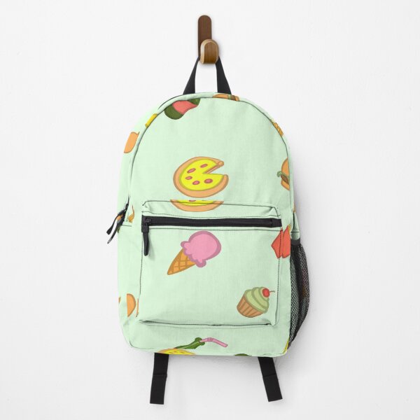 Item preview, Snacks designed and sold by kingroy.