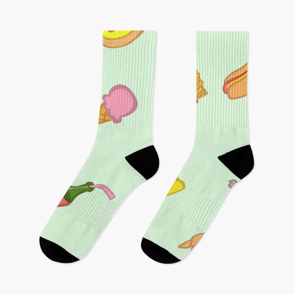 Item preview, Snacks designed and sold by kingroy.