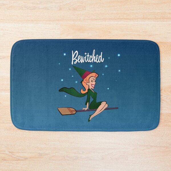 Item preview, Bewitched designed and sold by Lefteris Betsis.