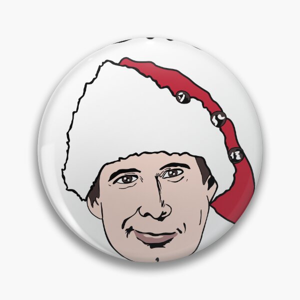 Item preview, Clark Griswold Family Christmas Tree designed and sold by happyholidayfan.
