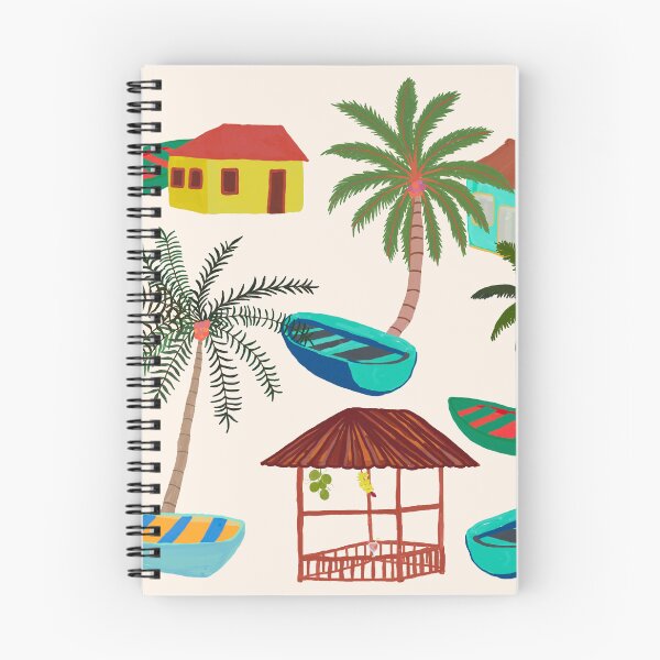 Item preview, COST PARADISE designed and sold by mariosoares.
