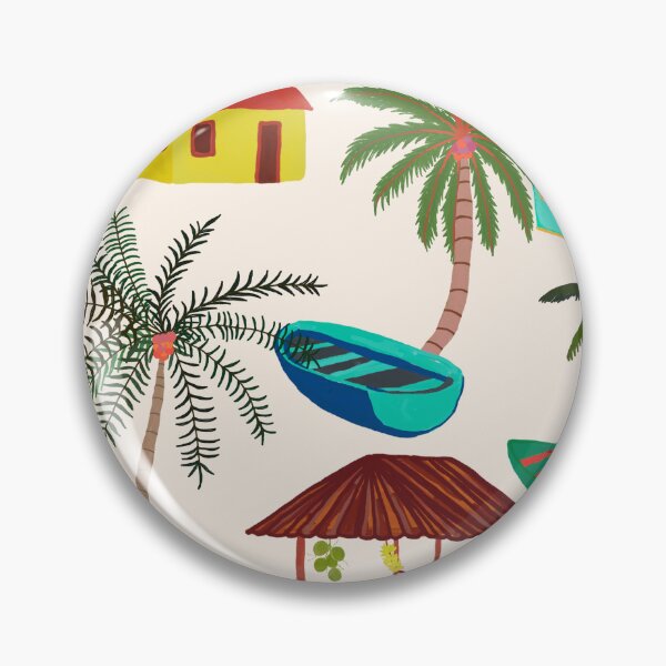 Item preview, COST PARADISE designed and sold by mariosoares.