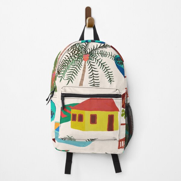 Item preview, COST PARADISE designed and sold by mariosoares.