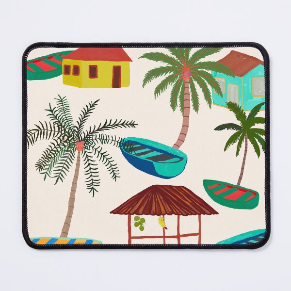 Item preview, COST PARADISE designed and sold by mariosoares.