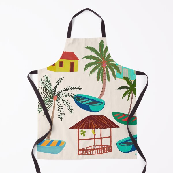 Item preview, COST PARADISE designed and sold by mariosoares.